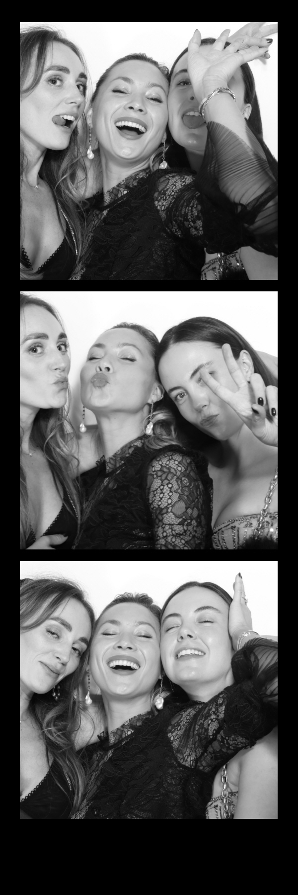 Abi & Harry's Wedding | View more photos from the event at gallery.thephotocabin.co.uk/u/ThePhotoCabin/Abi-Harrys-Wedding