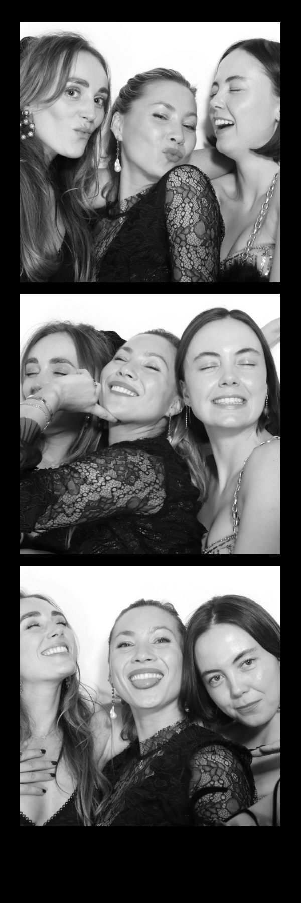 Abi & Harry's Wedding | View more photos from the event at gallery.thephotocabin.co.uk/u/ThePhotoCabin/Abi-Harrys-Wedding