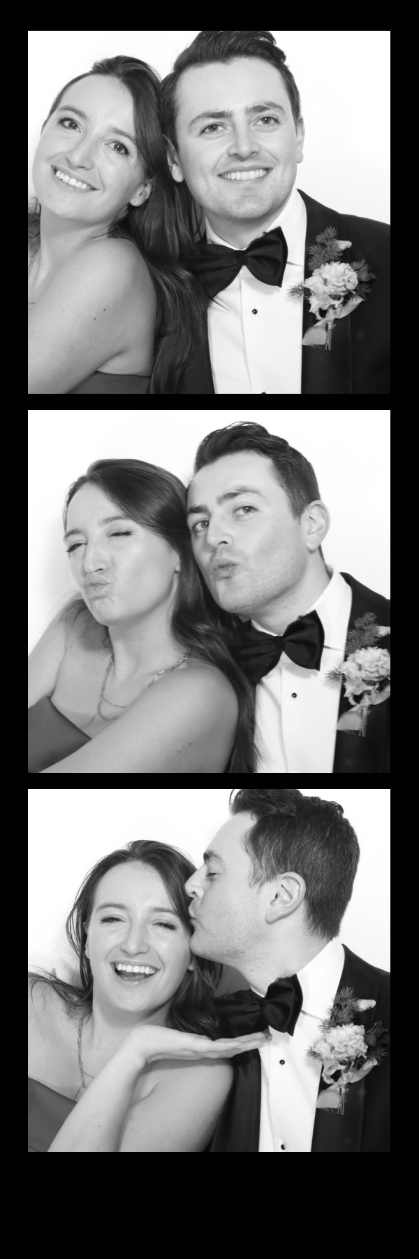 Abi & Harry's Wedding | View more photos from the event at gallery.thephotocabin.co.uk/u/ThePhotoCabin/Abi-Harrys-Wedding