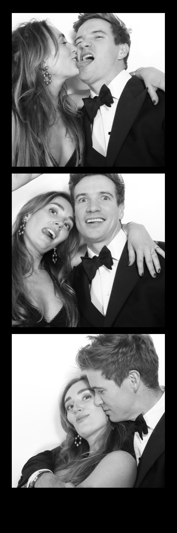 Abi & Harry's Wedding | View more photos from the event at gallery.thephotocabin.co.uk/u/ThePhotoCabin/Abi-Harrys-Wedding