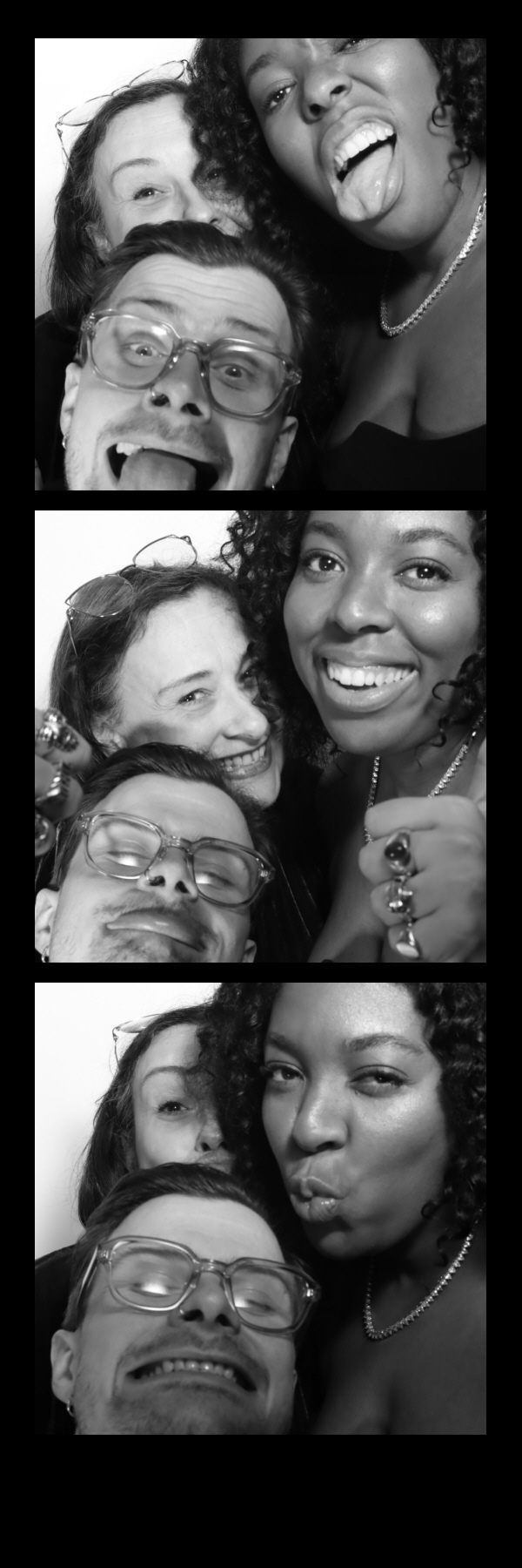 Abi & Harry's Wedding | View more photos from the event at gallery.thephotocabin.co.uk/u/ThePhotoCabin/Abi-Harrys-Wedding