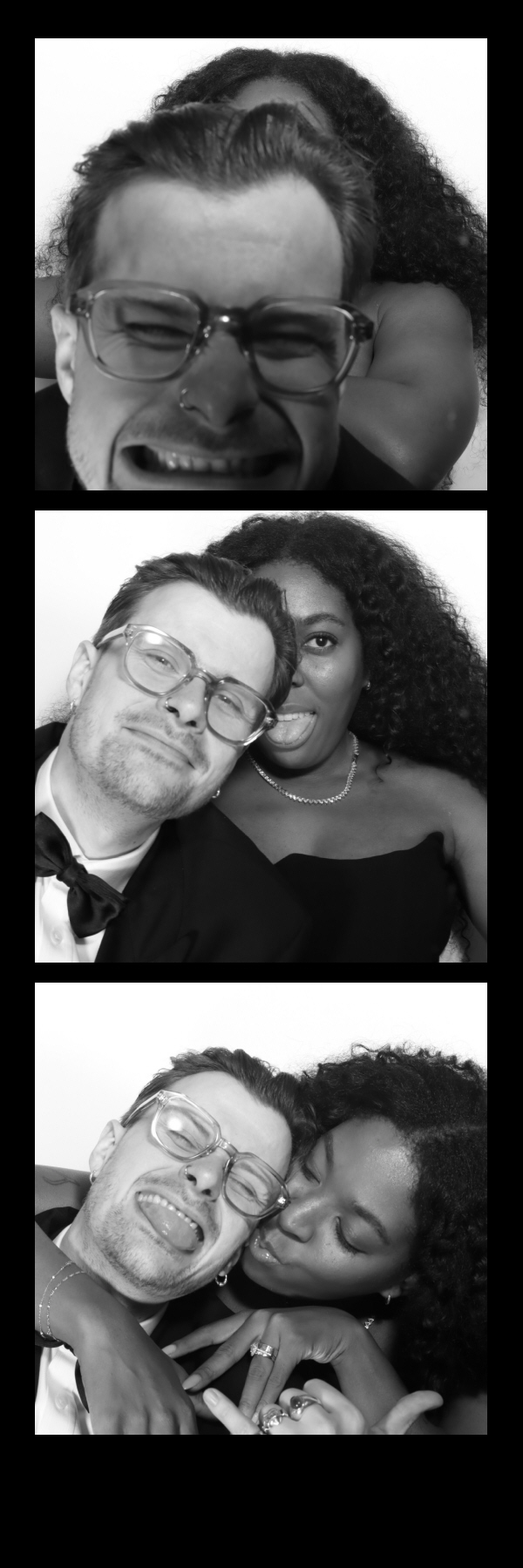 Abi & Harry's Wedding | View more photos from the event at gallery.thephotocabin.co.uk/u/ThePhotoCabin/Abi-Harrys-Wedding