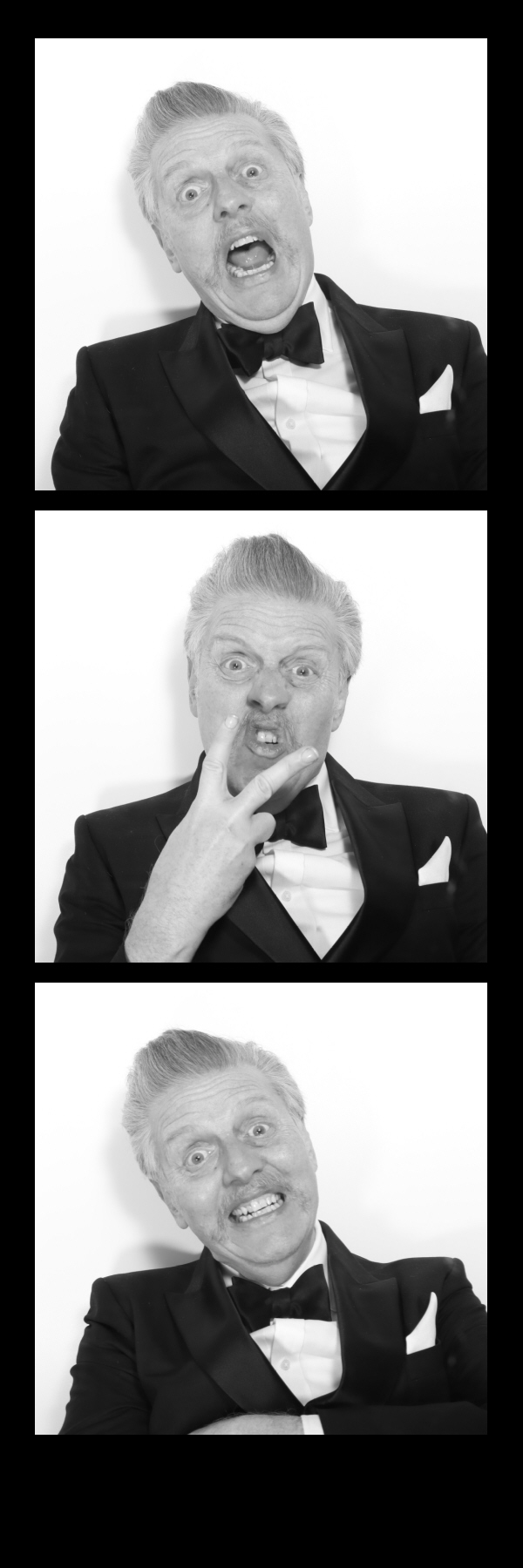 Abi & Harry's Wedding | View more photos from the event at gallery.thephotocabin.co.uk/u/ThePhotoCabin/Abi-Harrys-Wedding