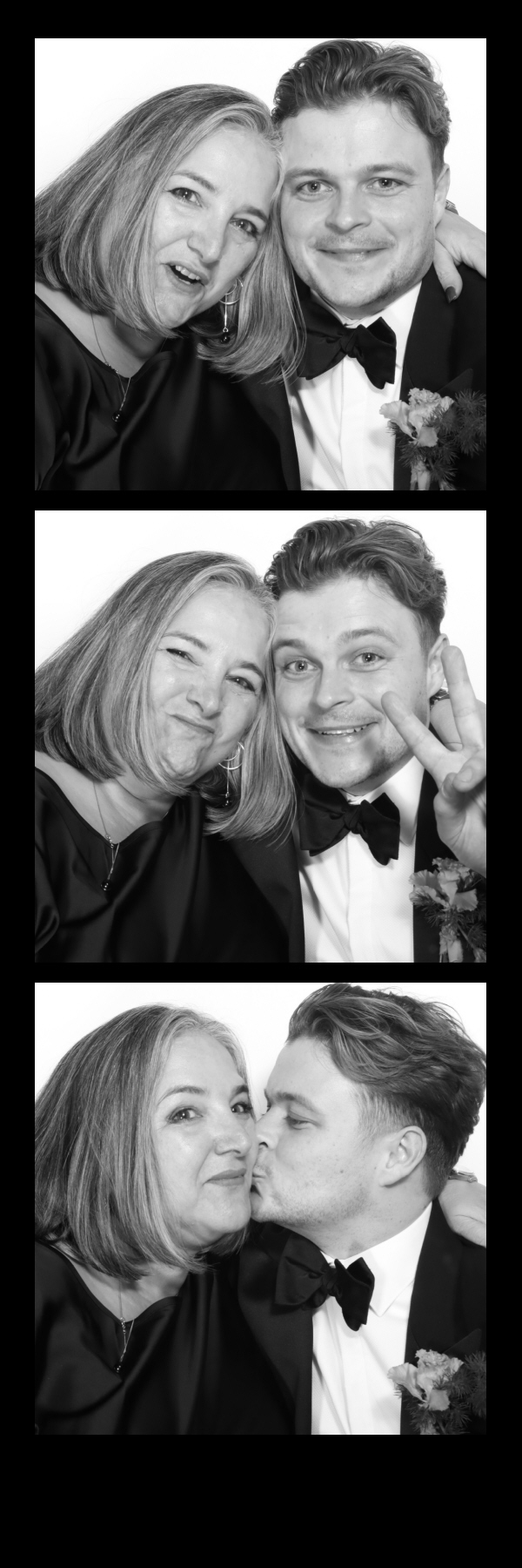 Abi & Harry's Wedding | View more photos from the event at gallery.thephotocabin.co.uk/u/ThePhotoCabin/Abi-Harrys-Wedding