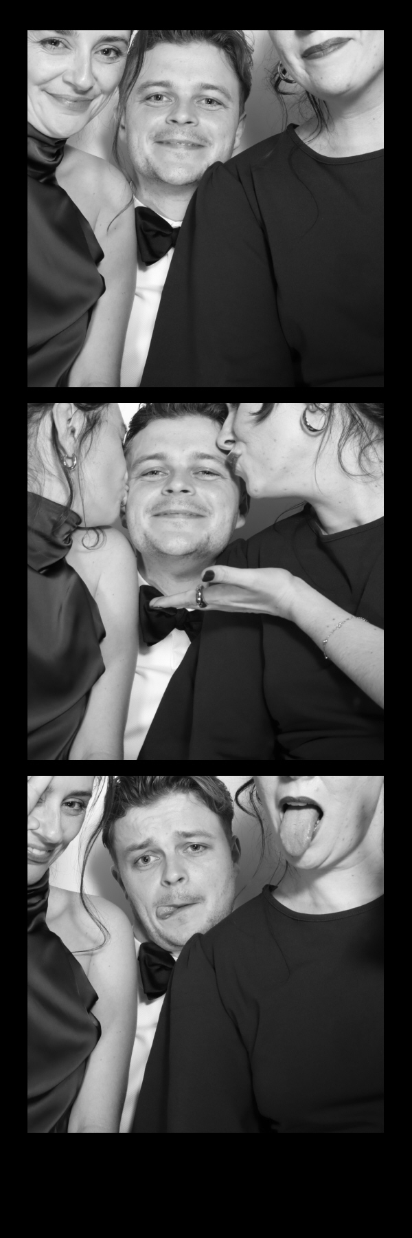 Abi & Harry's Wedding | View more photos from the event at gallery.thephotocabin.co.uk/u/ThePhotoCabin/Abi-Harrys-Wedding