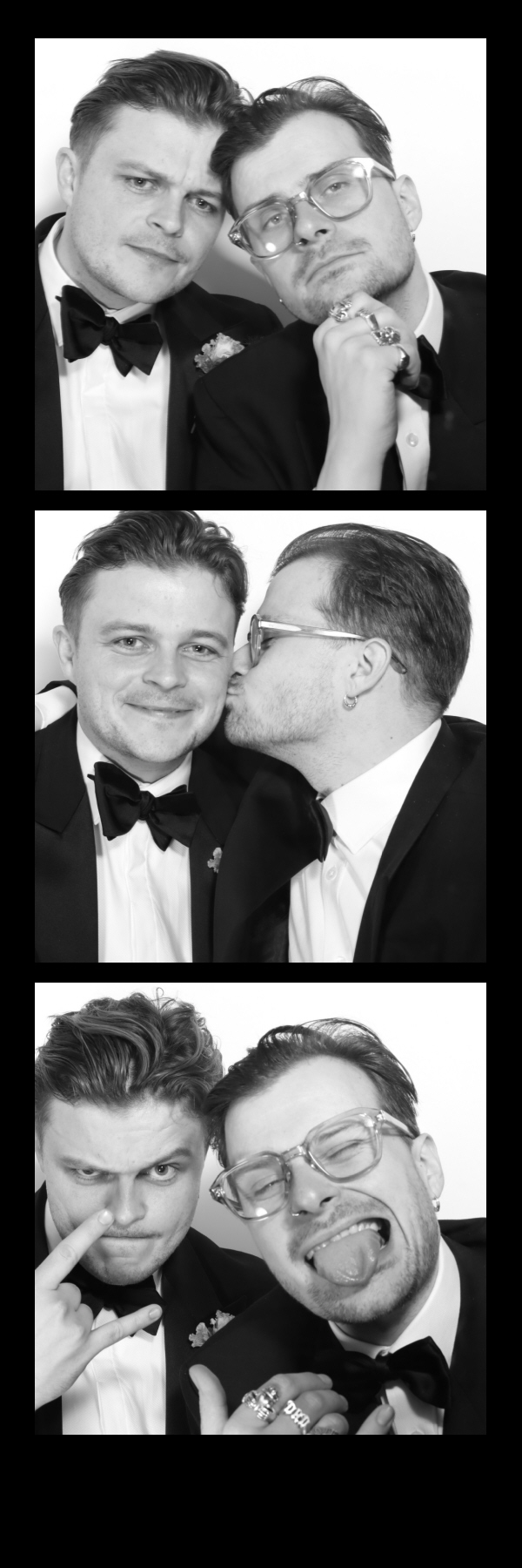 Abi & Harry's Wedding | View more photos from the event at gallery.thephotocabin.co.uk/u/ThePhotoCabin/Abi-Harrys-Wedding