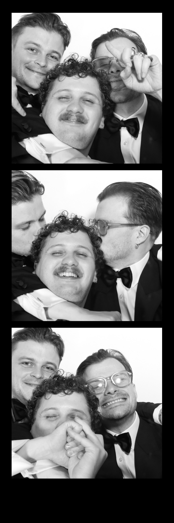 Abi & Harry's Wedding | View more photos from the event at gallery.thephotocabin.co.uk/u/ThePhotoCabin/Abi-Harrys-Wedding