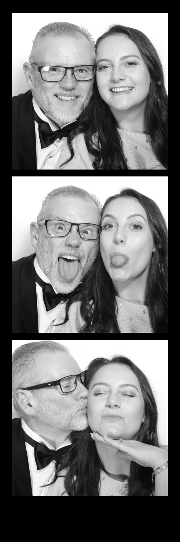 Abi & Harry's Wedding | View more photos from the event at gallery.thephotocabin.co.uk/u/ThePhotoCabin/Abi-Harrys-Wedding