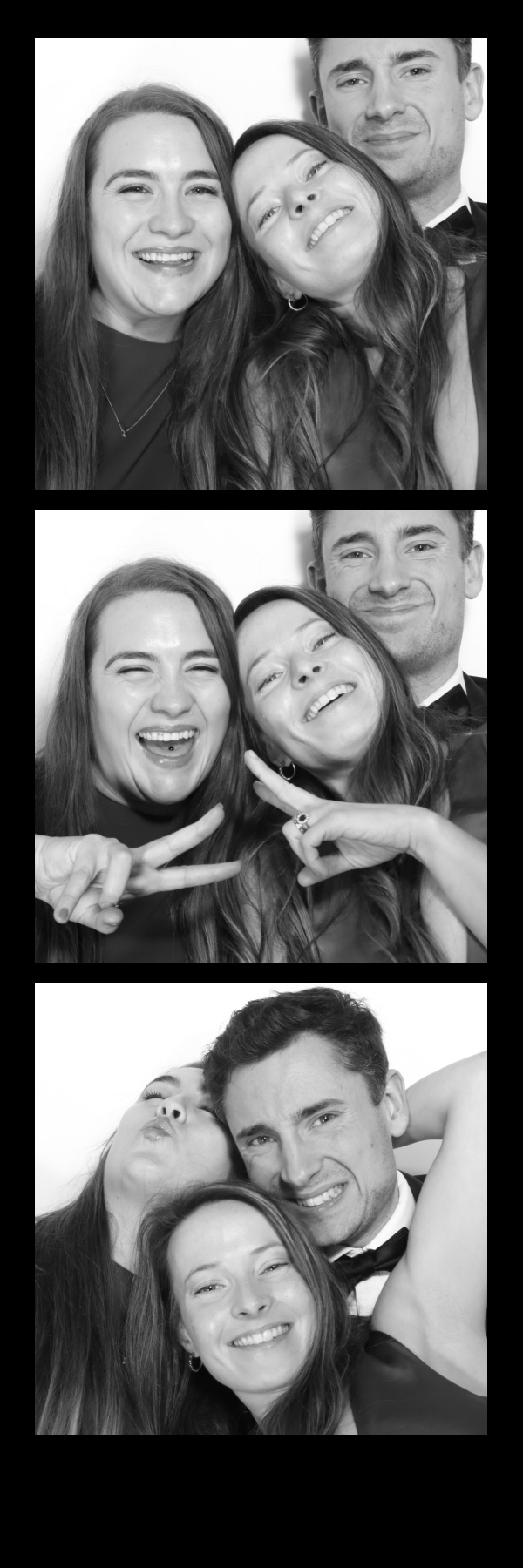 Abi & Harry's Wedding | View more photos from the event at gallery.thephotocabin.co.uk/u/ThePhotoCabin/Abi-Harrys-Wedding