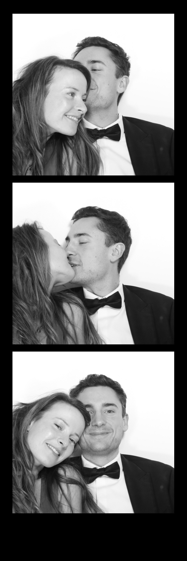 Abi & Harry's Wedding | View more photos from the event at gallery.thephotocabin.co.uk/u/ThePhotoCabin/Abi-Harrys-Wedding