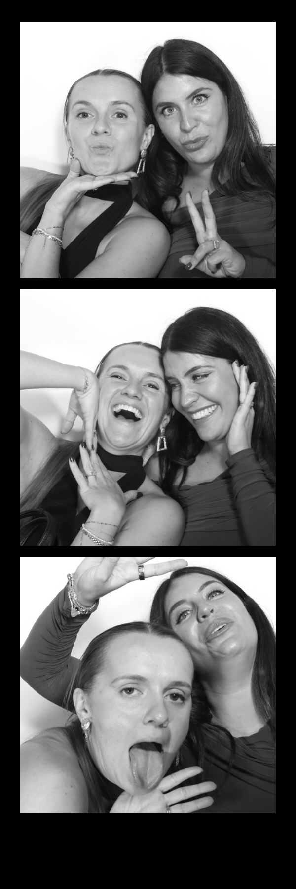 Abi & Harry's Wedding | View more photos from the event at gallery.thephotocabin.co.uk/u/ThePhotoCabin/Abi-Harrys-Wedding