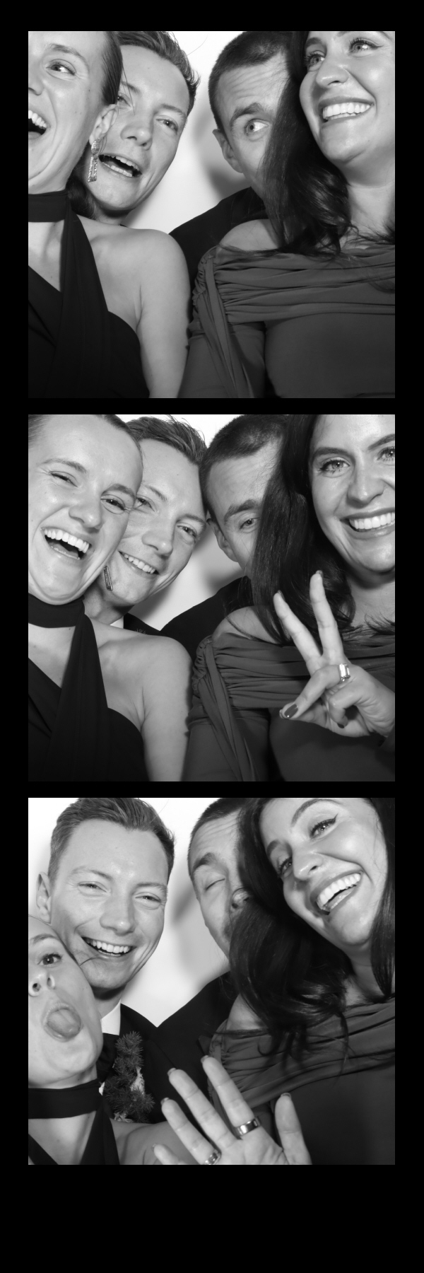 Abi & Harry's Wedding | View more photos from the event at gallery.thephotocabin.co.uk/u/ThePhotoCabin/Abi-Harrys-Wedding