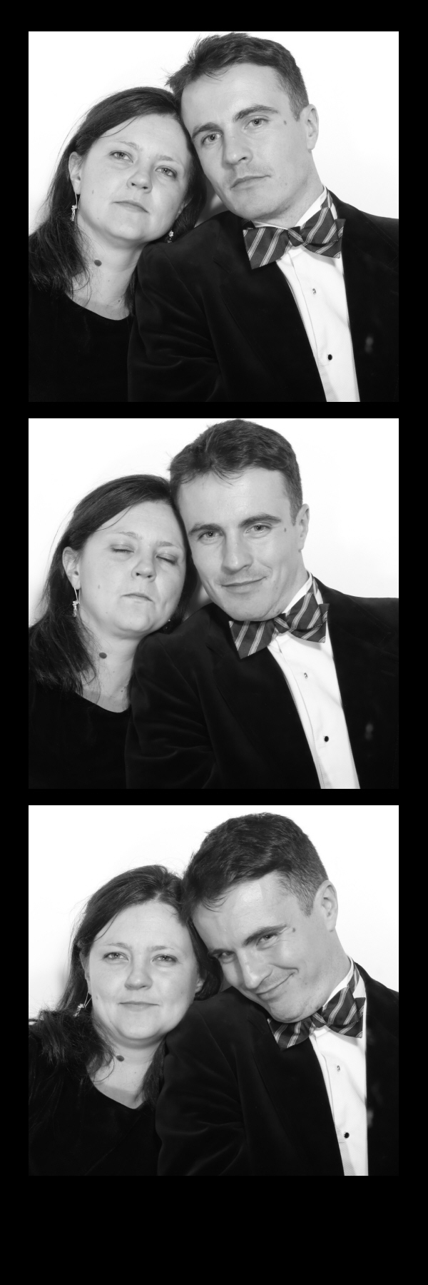 Abi & Harry's Wedding | View more photos from the event at gallery.thephotocabin.co.uk/u/ThePhotoCabin/Abi-Harrys-Wedding