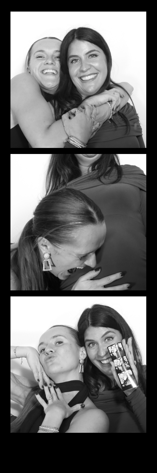 Abi & Harry's Wedding | View more photos from the event at gallery.thephotocabin.co.uk/u/ThePhotoCabin/Abi-Harrys-Wedding