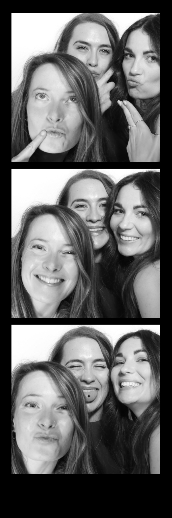 Abi & Harry's Wedding | View more photos from the event at gallery.thephotocabin.co.uk/u/ThePhotoCabin/Abi-Harrys-Wedding