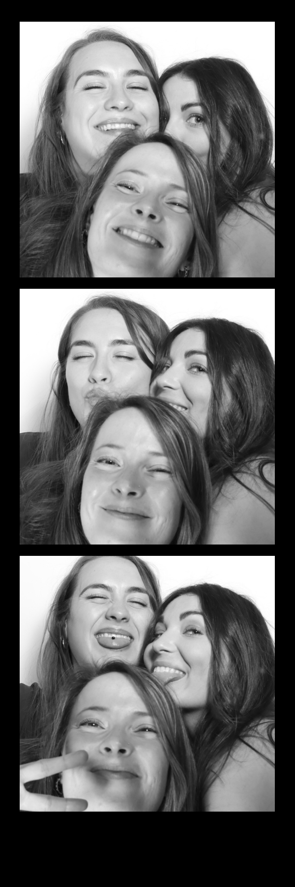 Abi & Harry's Wedding | View more photos from the event at gallery.thephotocabin.co.uk/u/ThePhotoCabin/Abi-Harrys-Wedding