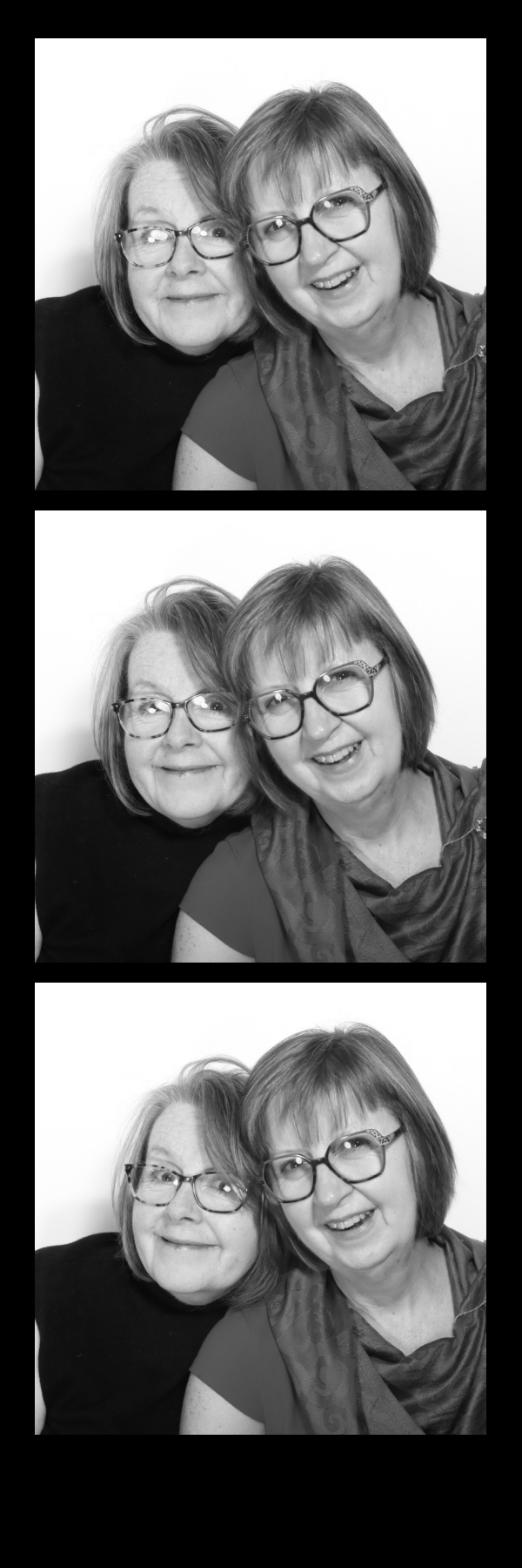 Abi & Harry's Wedding | View more photos from the event at gallery.thephotocabin.co.uk/u/ThePhotoCabin/Abi-Harrys-Wedding