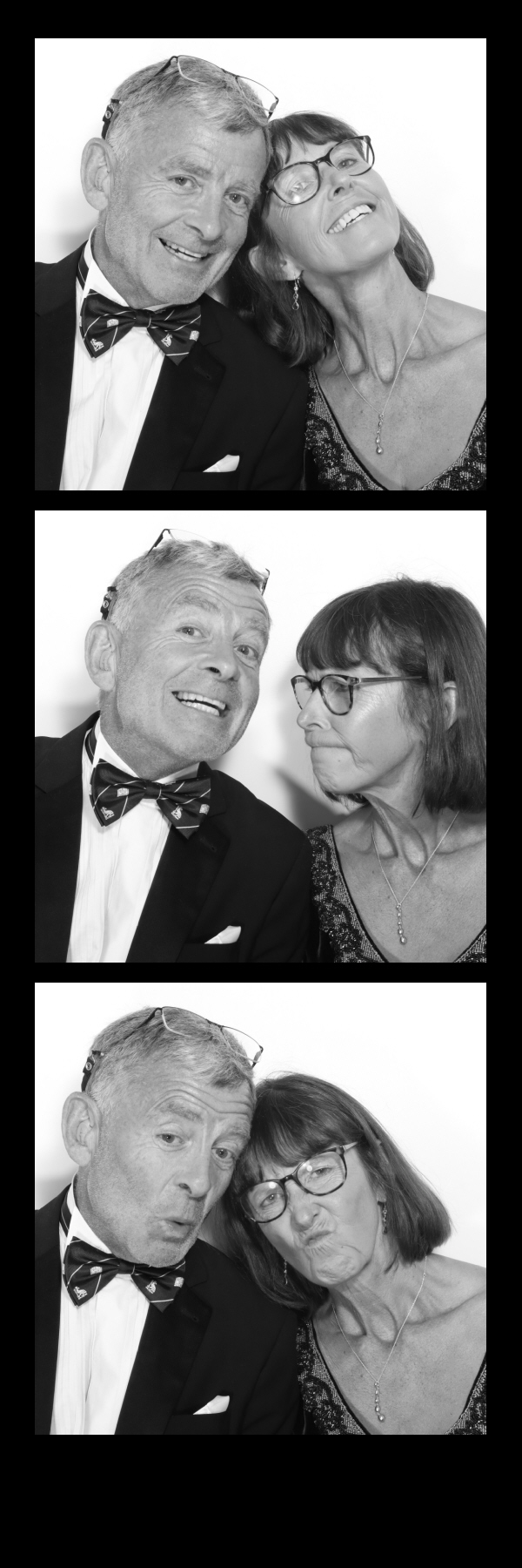 Abi & Harry's Wedding | View more photos from the event at gallery.thephotocabin.co.uk/u/ThePhotoCabin/Abi-Harrys-Wedding