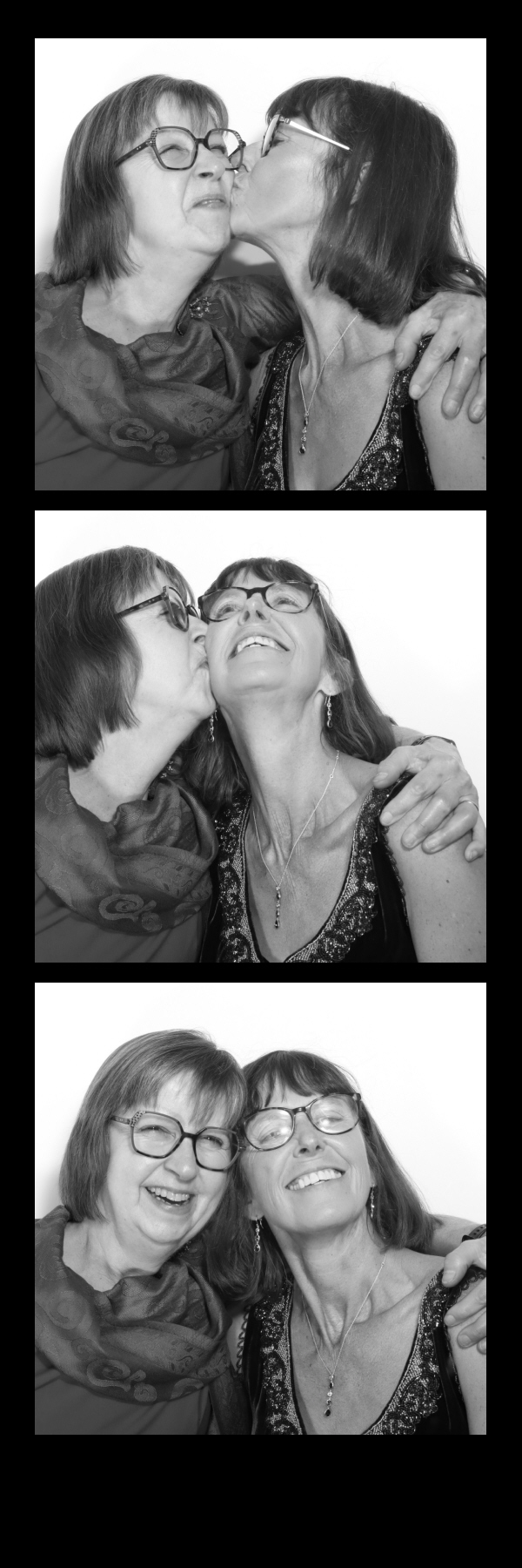 Abi & Harry's Wedding | View more photos from the event at gallery.thephotocabin.co.uk/u/ThePhotoCabin/Abi-Harrys-Wedding