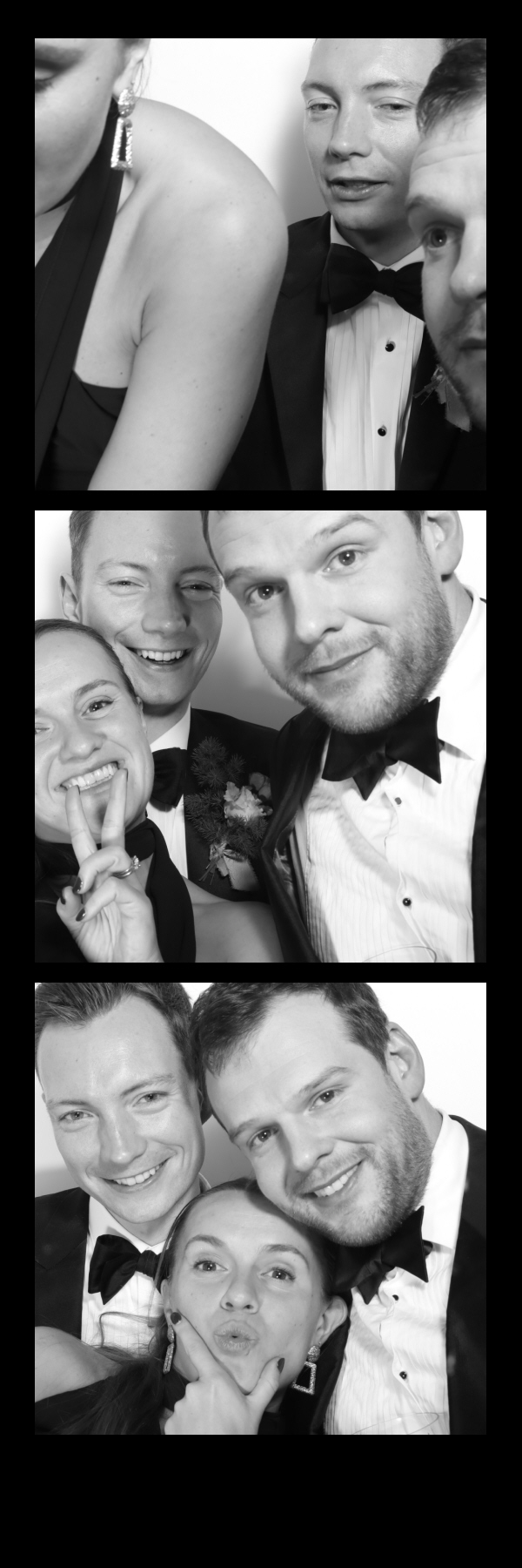 Abi & Harry's Wedding | View more photos from the event at gallery.thephotocabin.co.uk/u/ThePhotoCabin/Abi-Harrys-Wedding