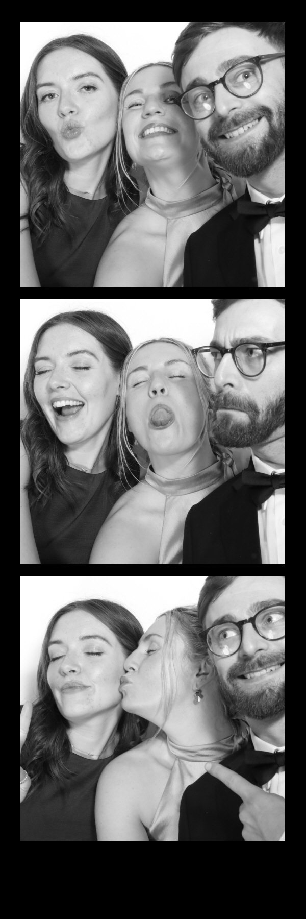 Abi & Harry's Wedding | View more photos from the event at gallery.thephotocabin.co.uk/u/ThePhotoCabin/Abi-Harrys-Wedding