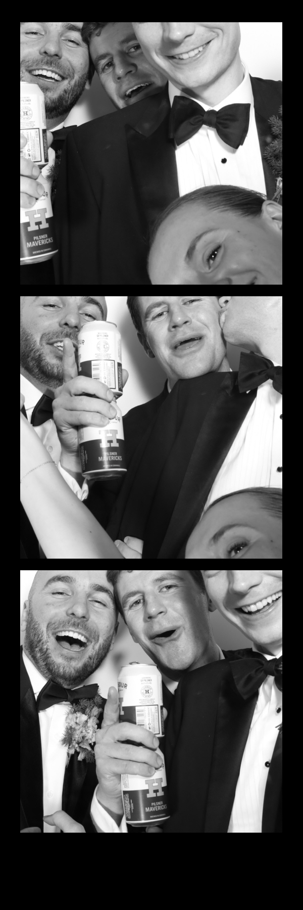 Abi & Harry's Wedding | View more photos from the event at gallery.thephotocabin.co.uk/u/ThePhotoCabin/Abi-Harrys-Wedding