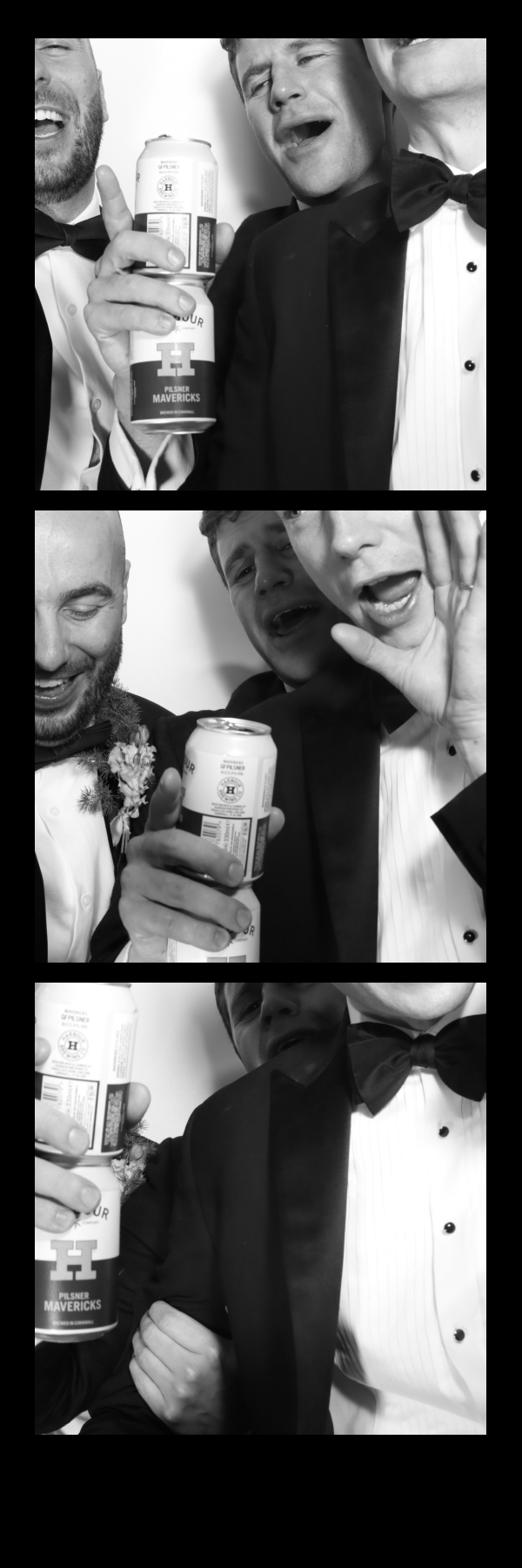 Abi & Harry's Wedding | View more photos from the event at gallery.thephotocabin.co.uk/u/ThePhotoCabin/Abi-Harrys-Wedding