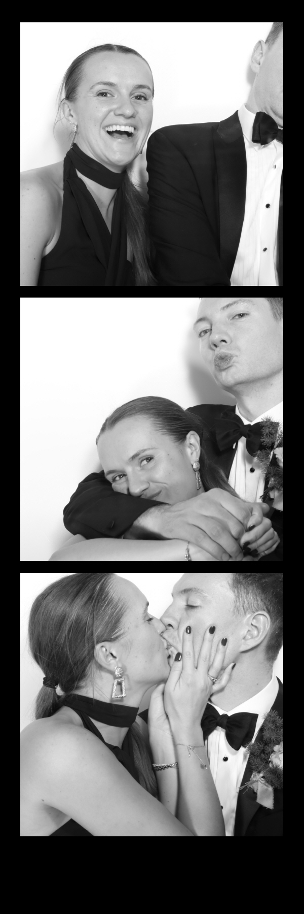 Abi & Harry's Wedding | View more photos from the event at gallery.thephotocabin.co.uk/u/ThePhotoCabin/Abi-Harrys-Wedding