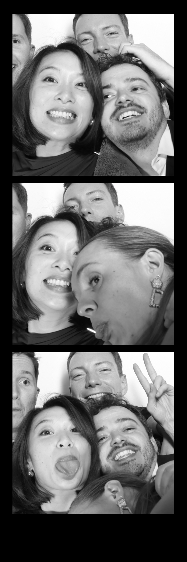 Abi & Harry's Wedding | View more photos from the event at gallery.thephotocabin.co.uk/u/ThePhotoCabin/Abi-Harrys-Wedding