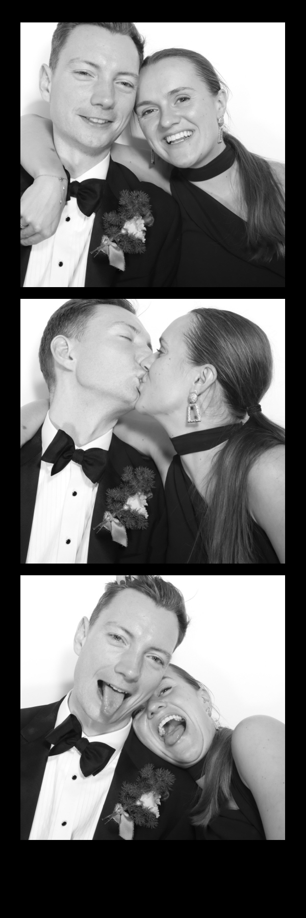 Abi & Harry's Wedding | View more photos from the event at gallery.thephotocabin.co.uk/u/ThePhotoCabin/Abi-Harrys-Wedding