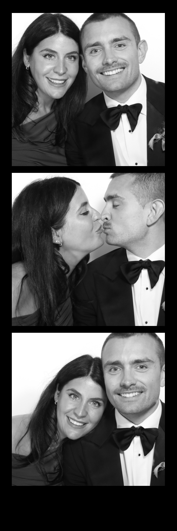 Abi & Harry's Wedding | View more photos from the event at gallery.thephotocabin.co.uk/u/ThePhotoCabin/Abi-Harrys-Wedding