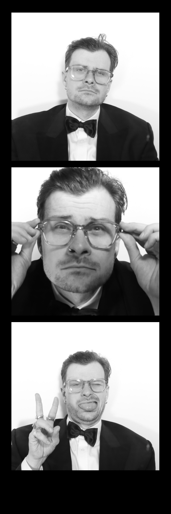 Abi & Harry's Wedding | View more photos from the event at gallery.thephotocabin.co.uk/u/ThePhotoCabin/Abi-Harrys-Wedding