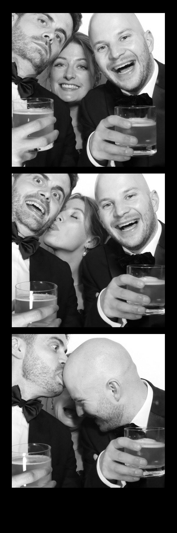 Abi & Harry's Wedding | View more photos from the event at gallery.thephotocabin.co.uk/u/ThePhotoCabin/Abi-Harrys-Wedding