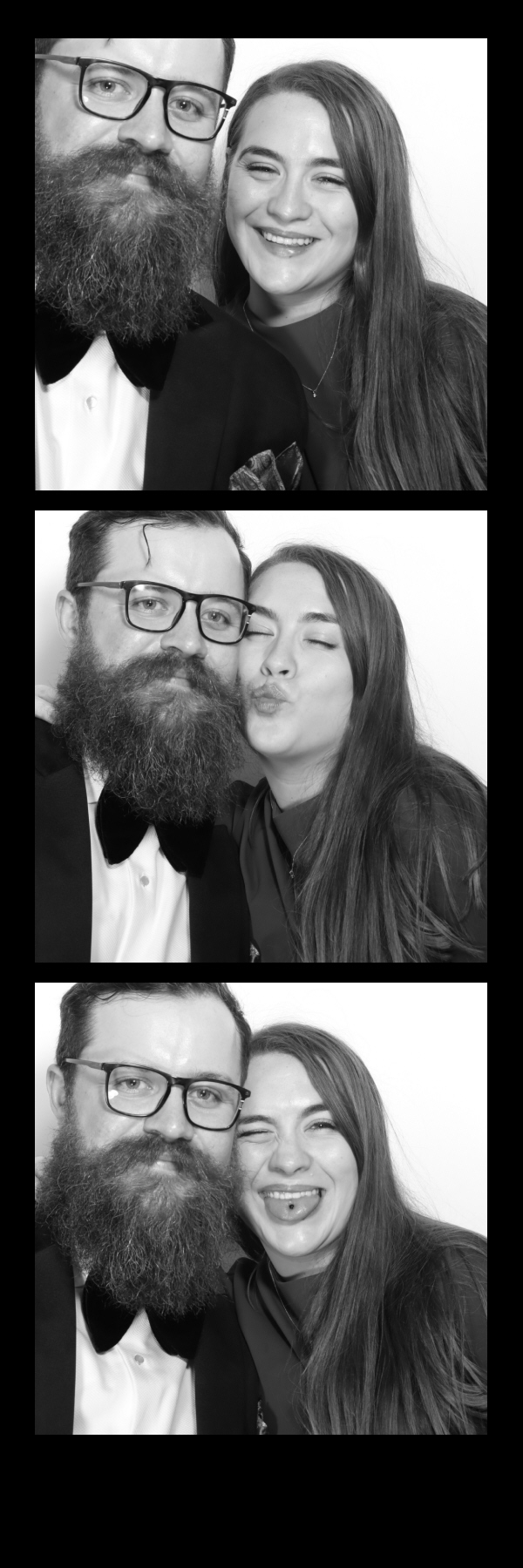 Abi & Harry's Wedding | View more photos from the event at gallery.thephotocabin.co.uk/u/ThePhotoCabin/Abi-Harrys-Wedding