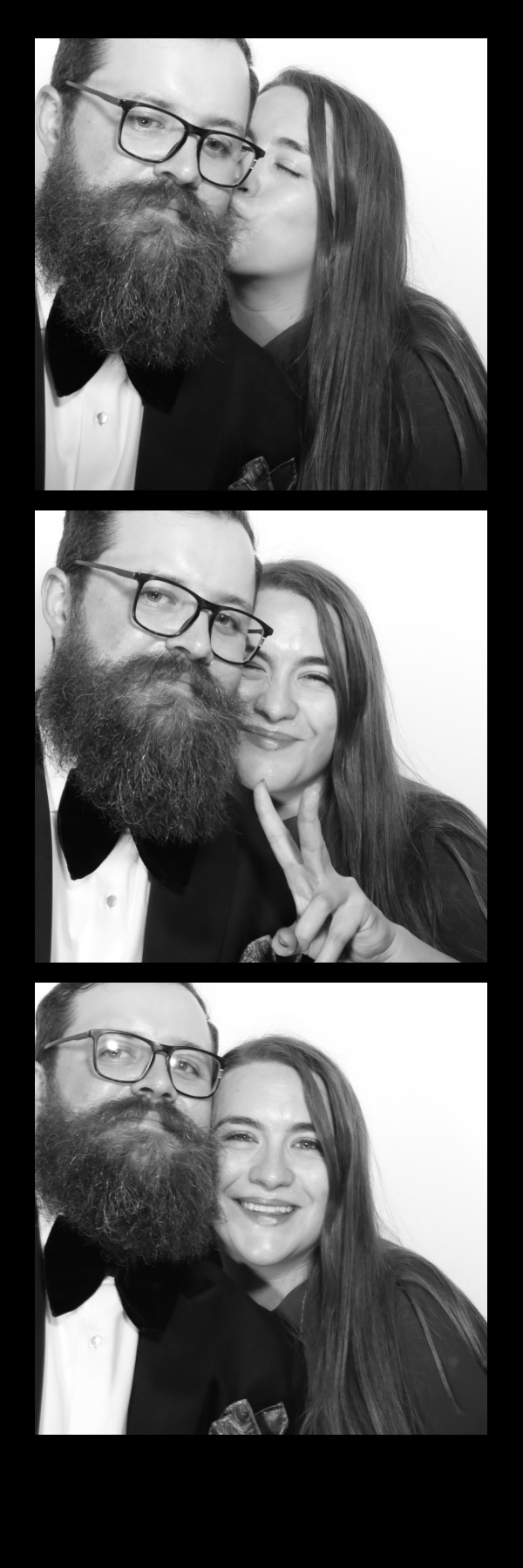 Abi & Harry's Wedding | View more photos from the event at gallery.thephotocabin.co.uk/u/ThePhotoCabin/Abi-Harrys-Wedding