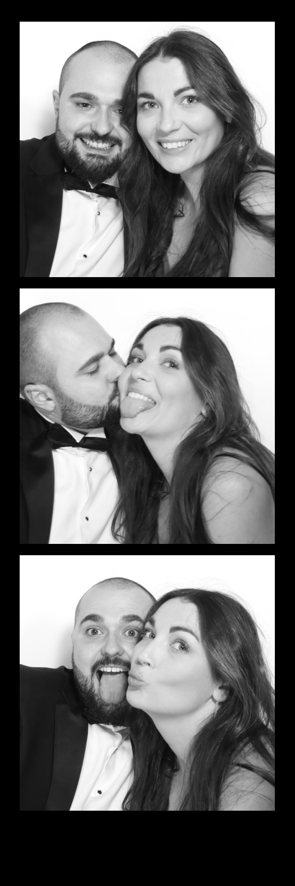 Abi & Harry's Wedding | View more photos from the event at gallery.thephotocabin.co.uk/u/ThePhotoCabin/Abi-Harrys-Wedding