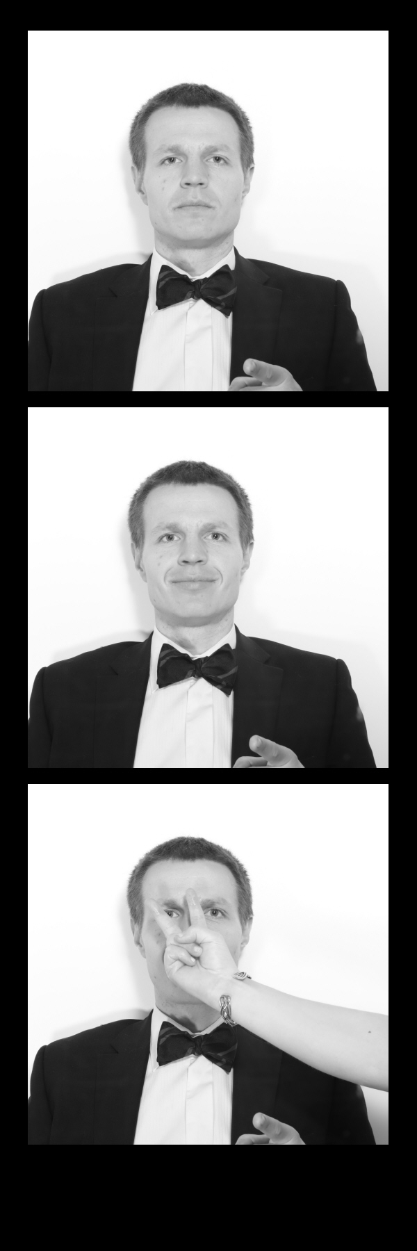 Abi & Harry's Wedding | View more photos from the event at gallery.thephotocabin.co.uk/u/ThePhotoCabin/Abi-Harrys-Wedding