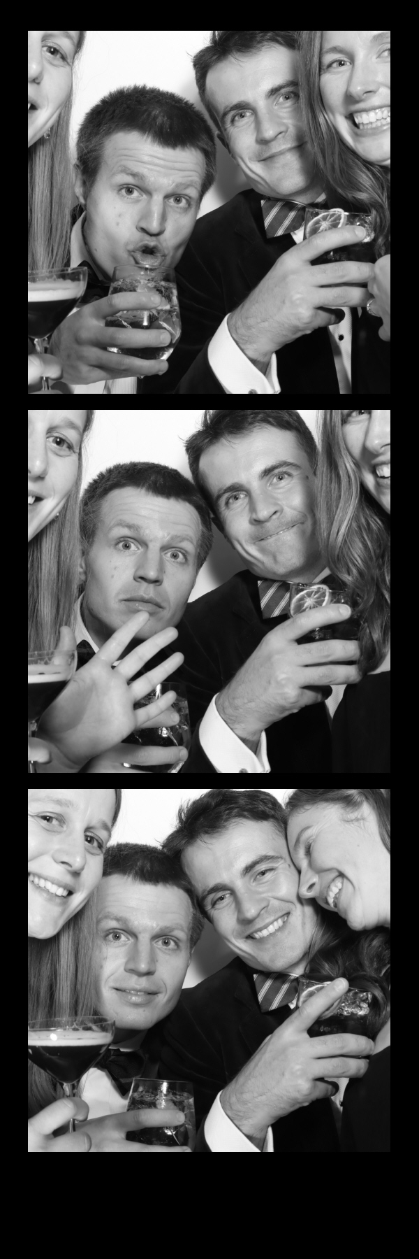 Abi & Harry's Wedding | View more photos from the event at gallery.thephotocabin.co.uk/u/ThePhotoCabin/Abi-Harrys-Wedding