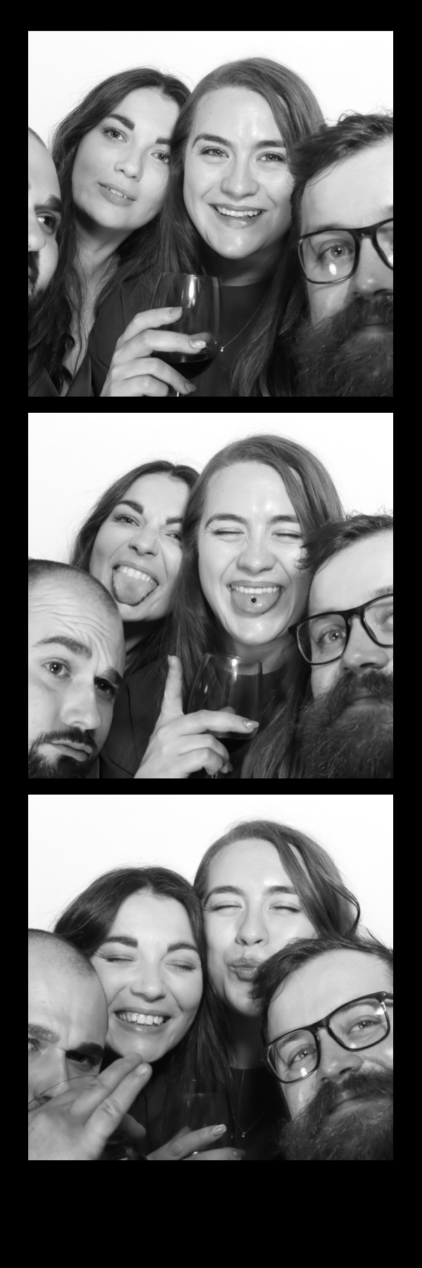 Abi & Harry's Wedding | View more photos from the event at gallery.thephotocabin.co.uk/u/ThePhotoCabin/Abi-Harrys-Wedding