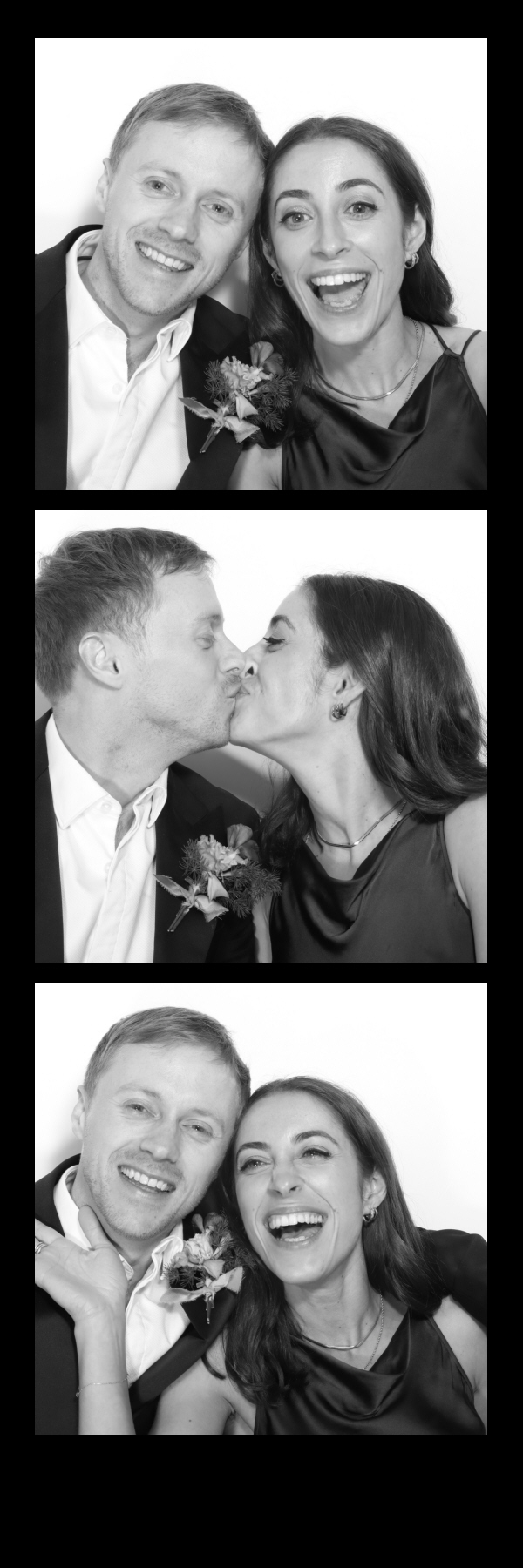 Abi & Harry's Wedding | View more photos from the event at gallery.thephotocabin.co.uk/u/ThePhotoCabin/Abi-Harrys-Wedding