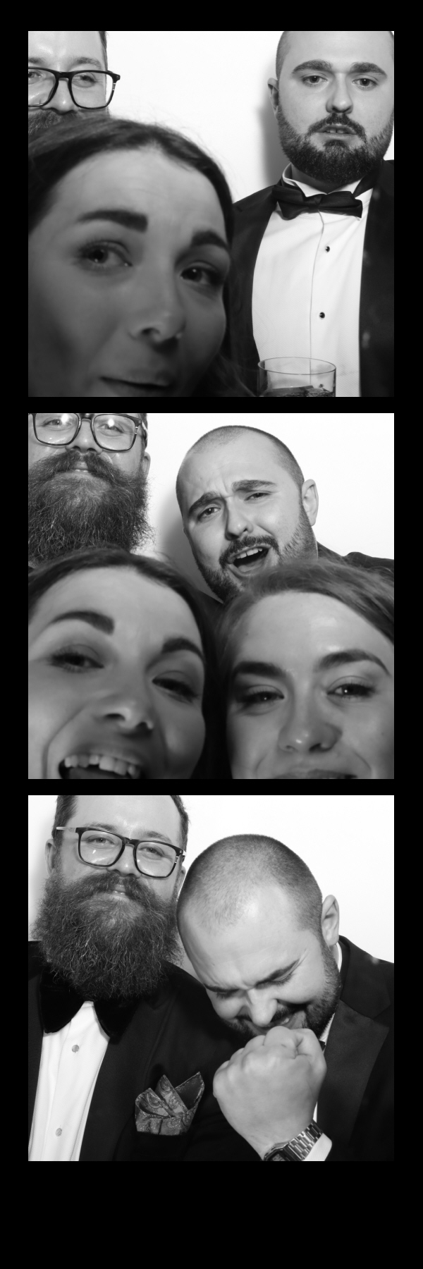 Abi & Harry's Wedding | View more photos from the event at gallery.thephotocabin.co.uk/u/ThePhotoCabin/Abi-Harrys-Wedding