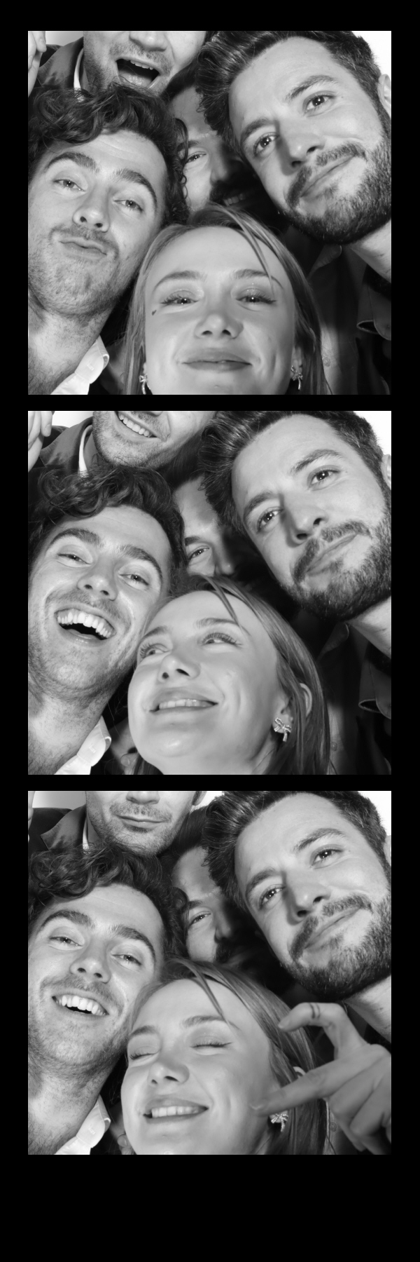 Abi & Harry's Wedding | View more photos from the event at gallery.thephotocabin.co.uk/u/ThePhotoCabin/Abi-Harrys-Wedding