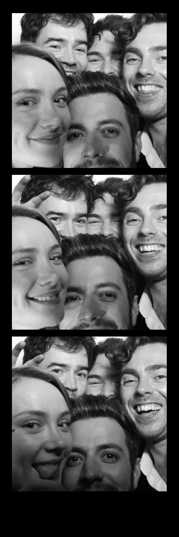 Abi & Harry's Wedding | View more photos from the event at gallery.thephotocabin.co.uk/u/ThePhotoCabin/Abi-Harrys-Wedding