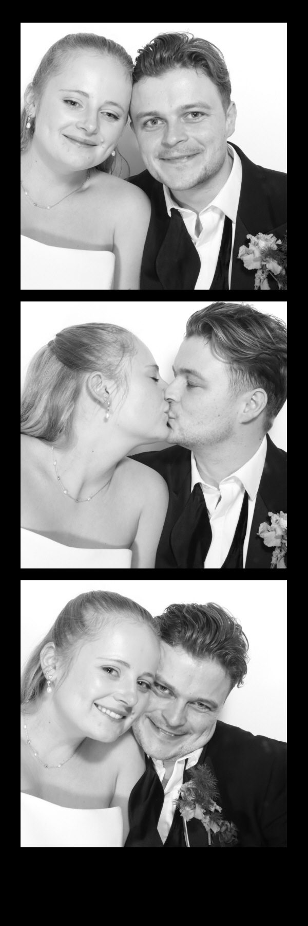 Abi & Harry's Wedding | View more photos from the event at gallery.thephotocabin.co.uk/u/ThePhotoCabin/Abi-Harrys-Wedding