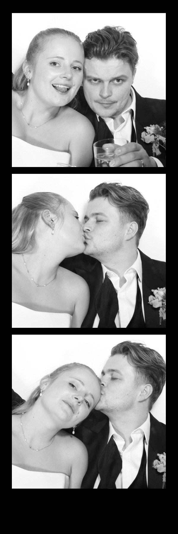 Abi & Harry's Wedding | View more photos from the event at gallery.thephotocabin.co.uk/u/ThePhotoCabin/Abi-Harrys-Wedding