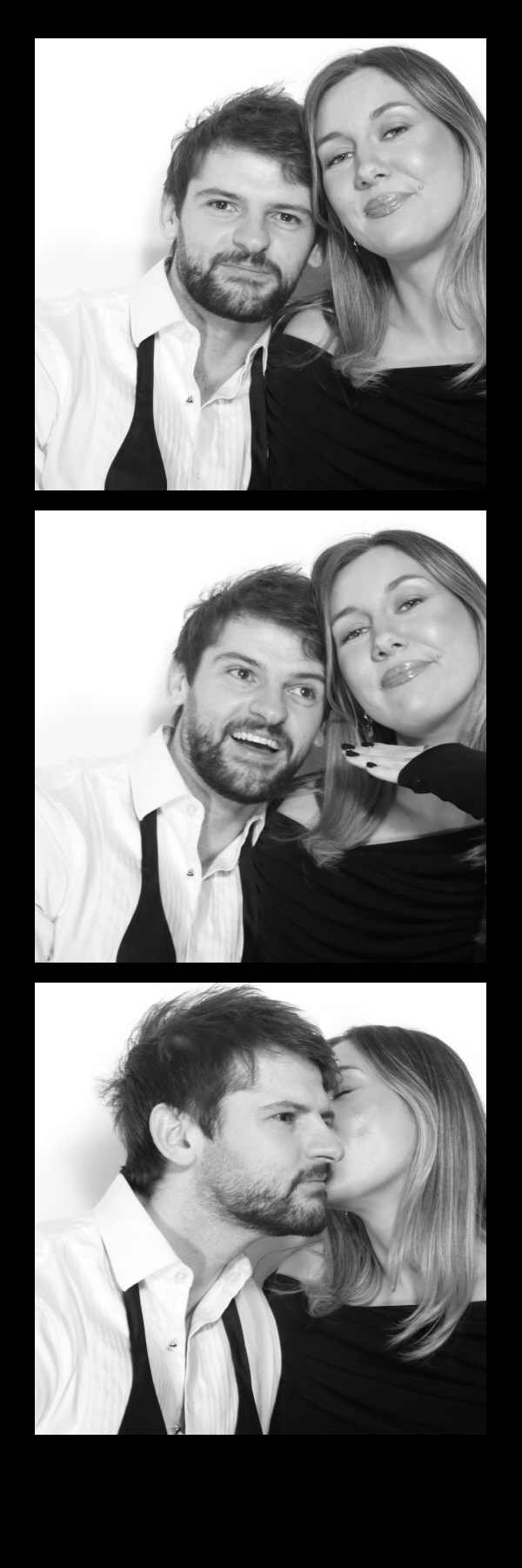 Abi & Harry's Wedding | View more photos from the event at gallery.thephotocabin.co.uk/u/ThePhotoCabin/Abi-Harrys-Wedding