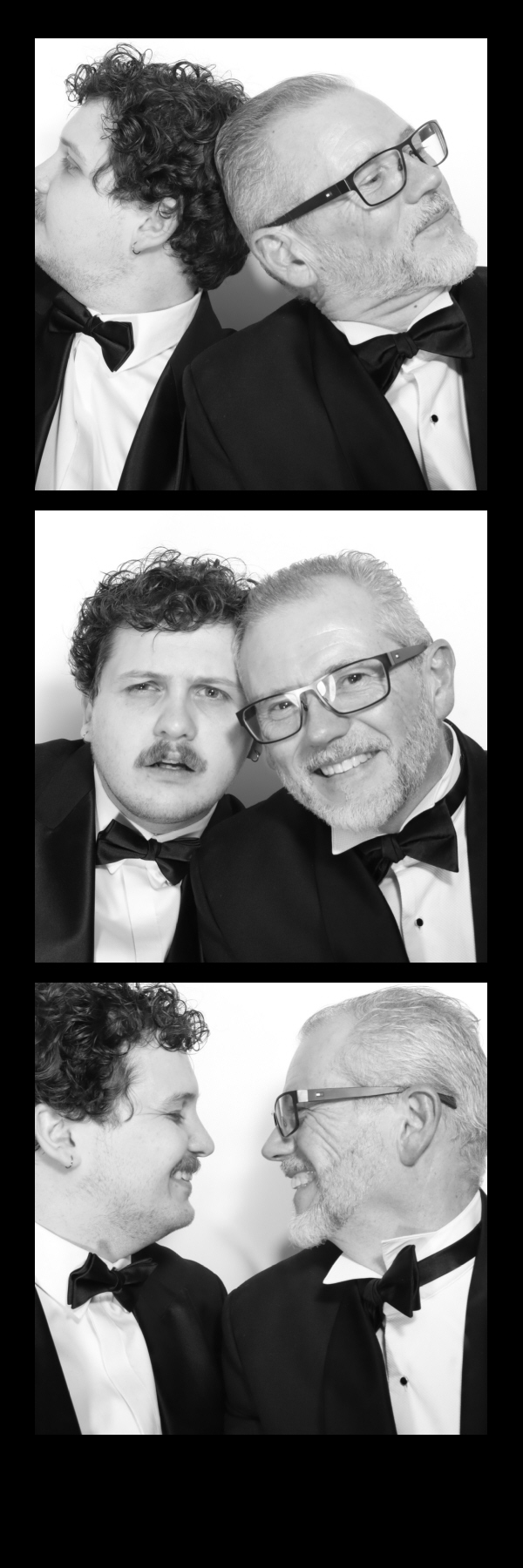 Abi & Harry's Wedding | View more photos from the event at gallery.thephotocabin.co.uk/u/ThePhotoCabin/Abi-Harrys-Wedding