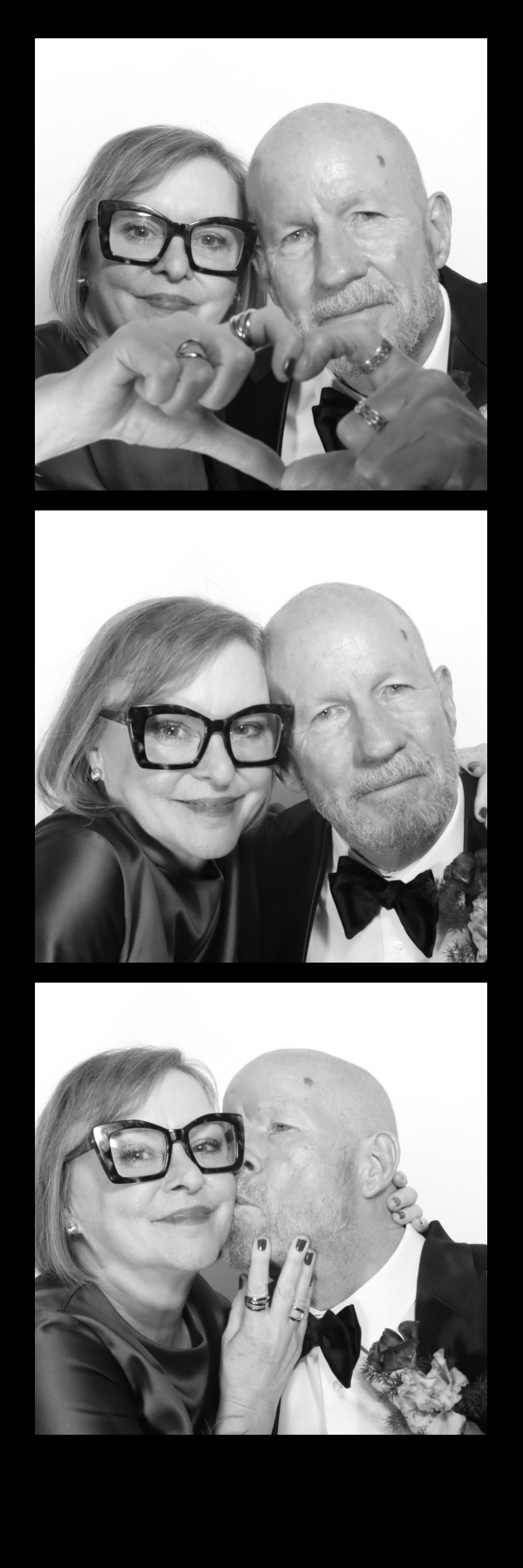 Abi & Harry's Wedding | View more photos from the event at gallery.thephotocabin.co.uk/u/ThePhotoCabin/Abi-Harrys-Wedding