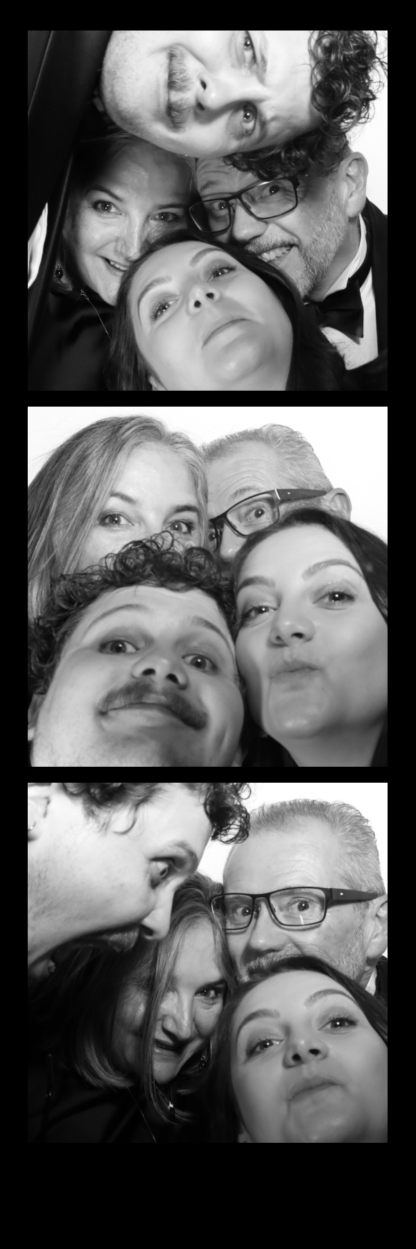 Abi & Harry's Wedding | View more photos from the event at gallery.thephotocabin.co.uk/u/ThePhotoCabin/Abi-Harrys-Wedding