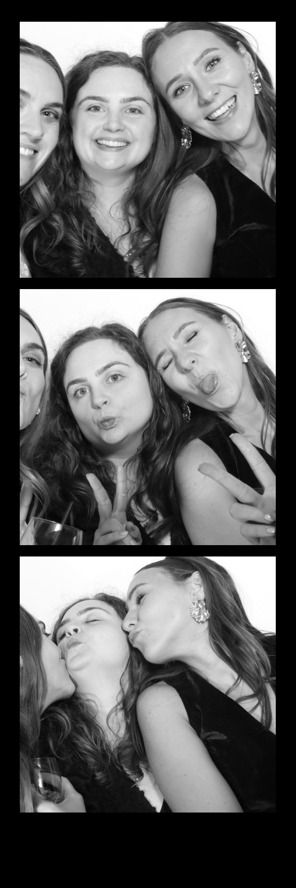 Abi & Harry's Wedding | View more photos from the event at gallery.thephotocabin.co.uk/u/ThePhotoCabin/Abi-Harrys-Wedding